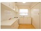 1/607 Grange Road, Grange SA 5022