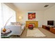 1/607 Grange Road, Grange SA 5022