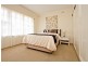 1/607 Grange Road, Grange SA 5022