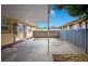 1/607 Grange Road, Grange SA 5022