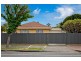 1/607 Grange Road, Grange SA 5022