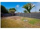 1/607 Grange Road, Grange SA 5022