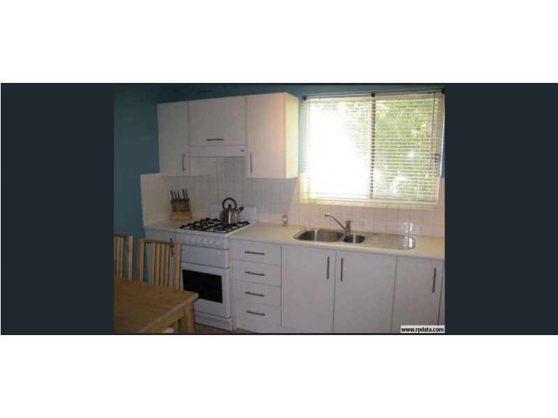 5/6 Jeffrey Street, Brooklyn Park SA 5032