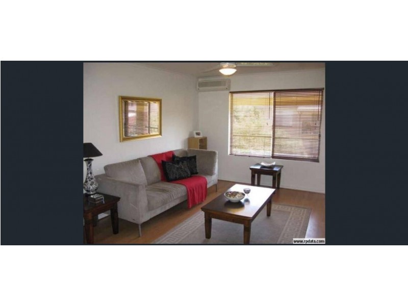 5/6 Jeffrey Street, Brooklyn Park SA 5032