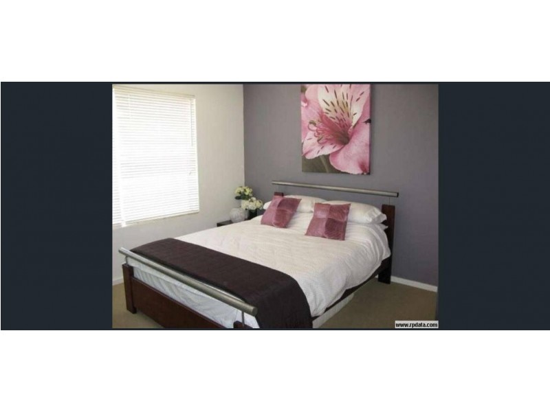 5/6 Jeffrey Street, Brooklyn Park SA 5032