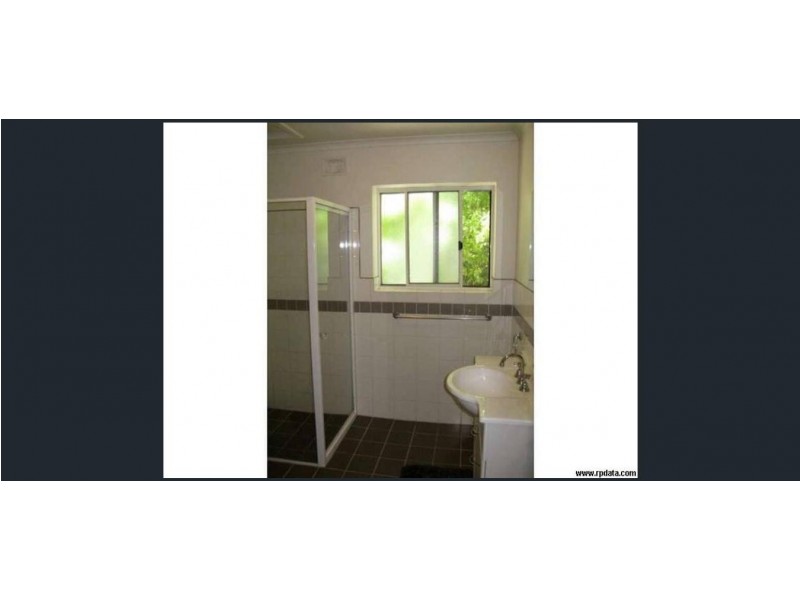 5/6 Jeffrey Street, Brooklyn Park SA 5032