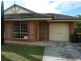2/24 Leven Avenue, Seaton SA 5023