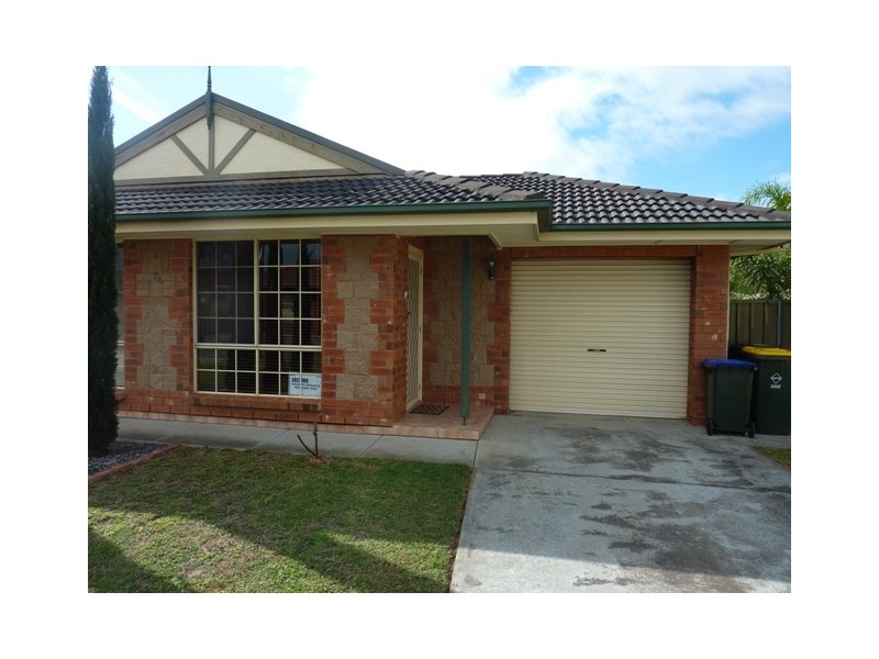 2/24 Leven Avenue, Seaton SA 5023