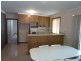 2/24 Leven Avenue, Seaton SA 5023