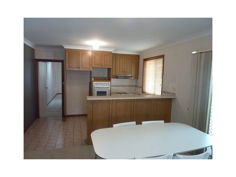 2/24 Leven Avenue, Seaton SA 5023