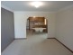 2/24 Leven Avenue, Seaton SA 5023