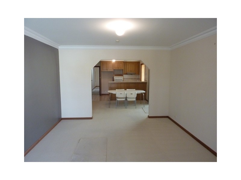 2/24 Leven Avenue, Seaton SA 5023