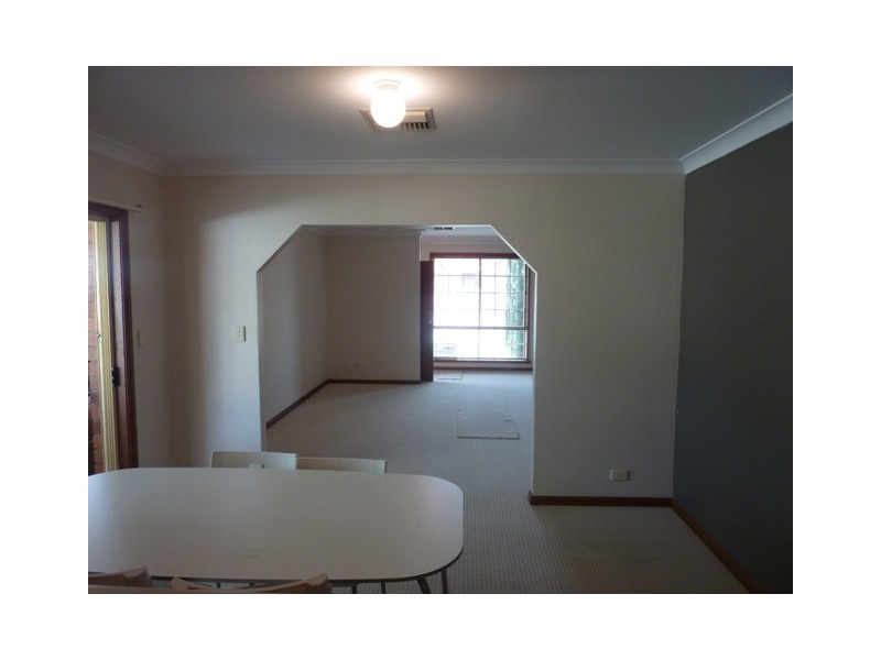 2/24 Leven Avenue, Seaton SA 5023