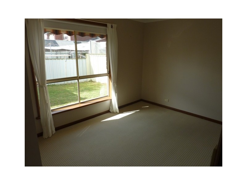 2/24 Leven Avenue, Seaton SA 5023