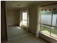 2/24 Leven Avenue, Seaton SA 5023