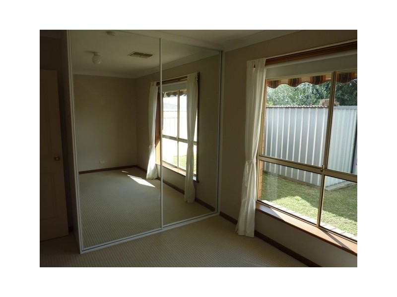 2/24 Leven Avenue, Seaton SA 5023