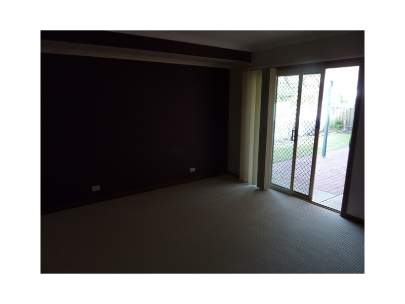 2/24 Leven Avenue, Seaton SA 5023