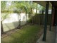 2/24 Leven Avenue, Seaton SA 5023