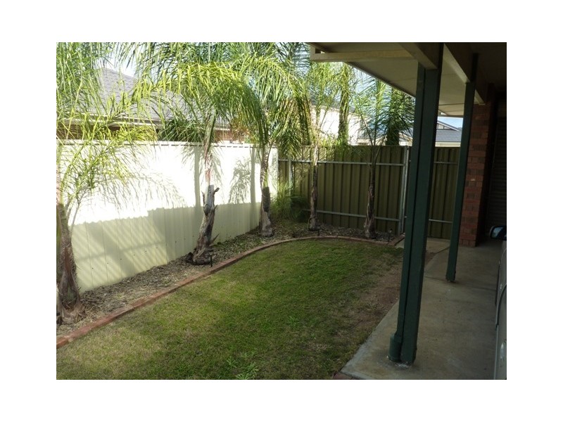 2/24 Leven Avenue, Seaton SA 5023