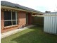 2/24 Leven Avenue, Seaton SA 5023