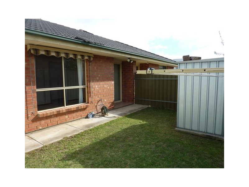 2/24 Leven Avenue, Seaton SA 5023
