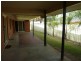 2/24 Leven Avenue, Seaton SA 5023