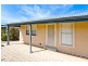 2/374 Grange Road, Kidman Park SA 5025