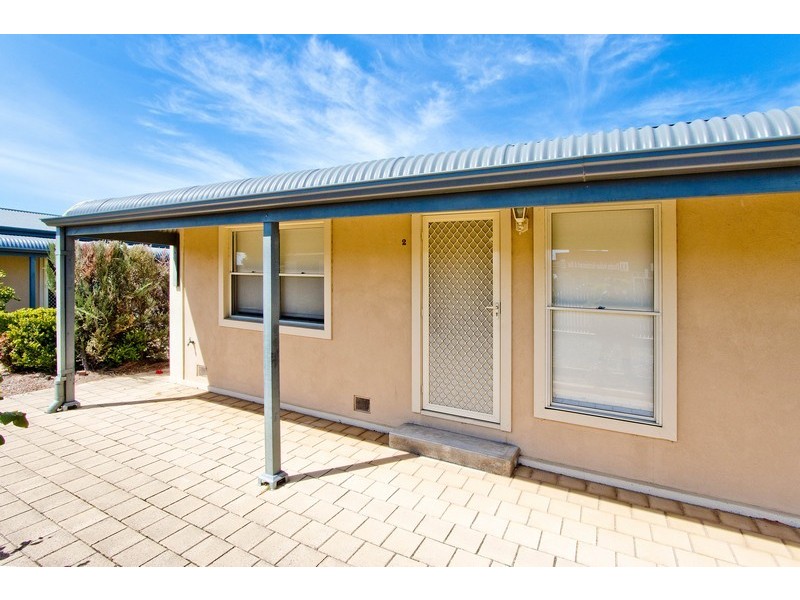 2/374 Grange Road, Kidman Park SA 5025
