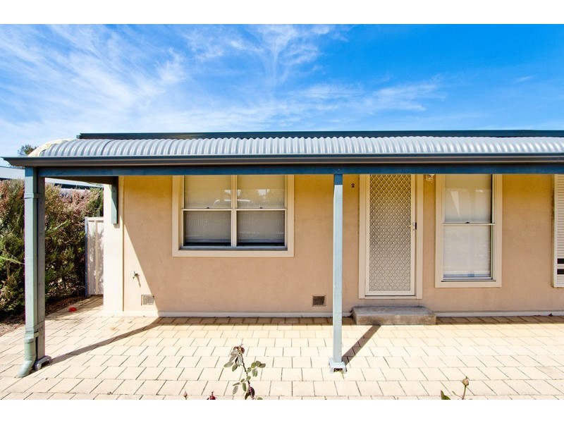 2/374 Grange Road, Kidman Park SA 5025