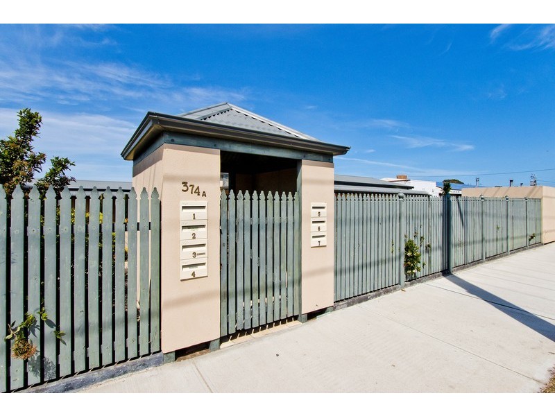 2/374 Grange Road, Kidman Park SA 5025