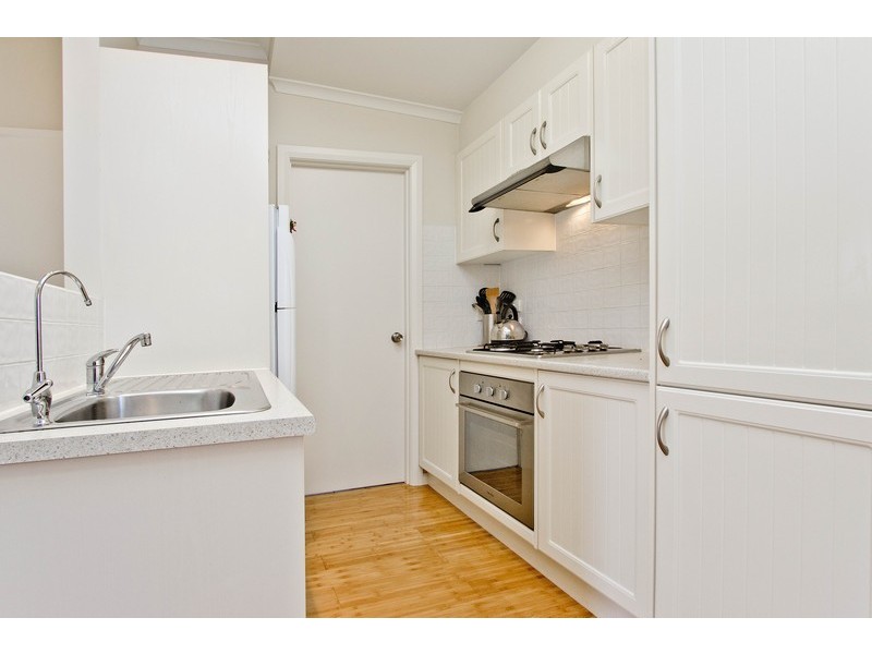 2/374 Grange Road, Kidman Park SA 5025