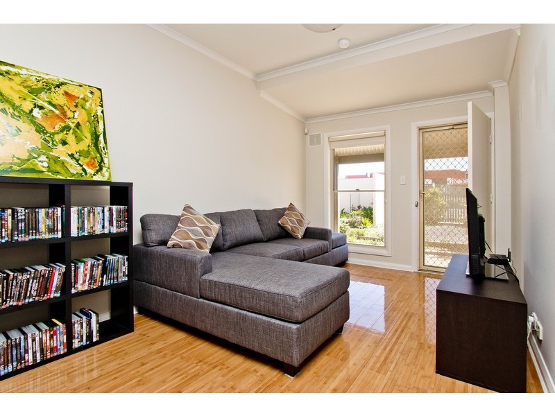 2/374 Grange Road, Kidman Park SA 5025