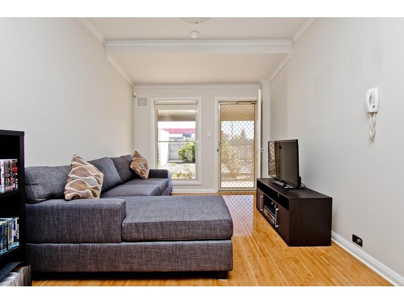 2/374 Grange Road, Kidman Park SA 5025