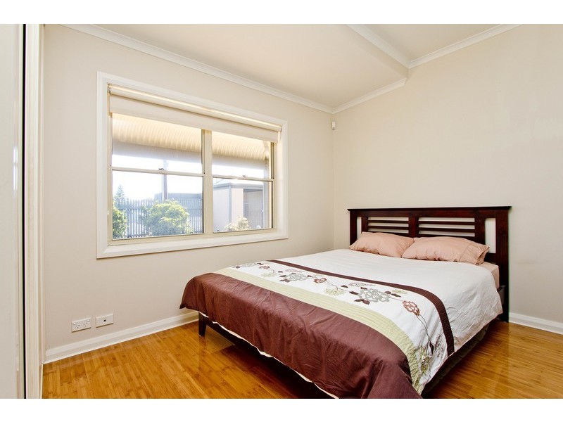 2/374 Grange Road, Kidman Park SA 5025