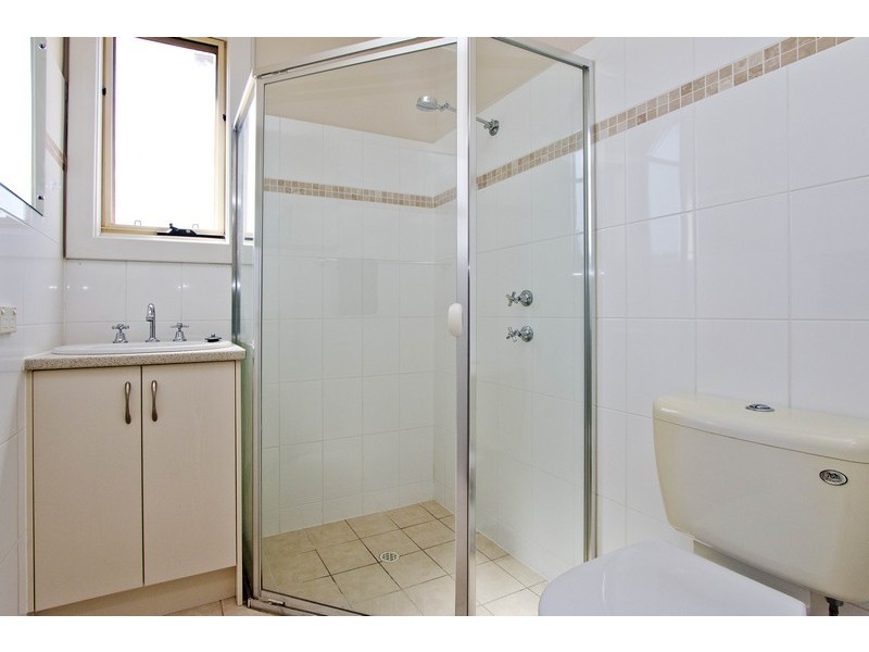 2/374 Grange Road, Kidman Park SA 5025