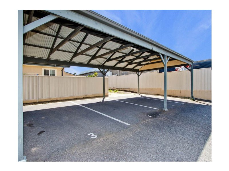 2/374 Grange Road, Kidman Park SA 5025