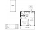 2/374 Grange Road, Kidman Park SA 5025 Floorplan