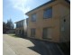 11/4 West Beach Road, West Beach SA 5024