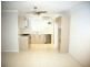 11/4 West Beach Road, West Beach SA 5024