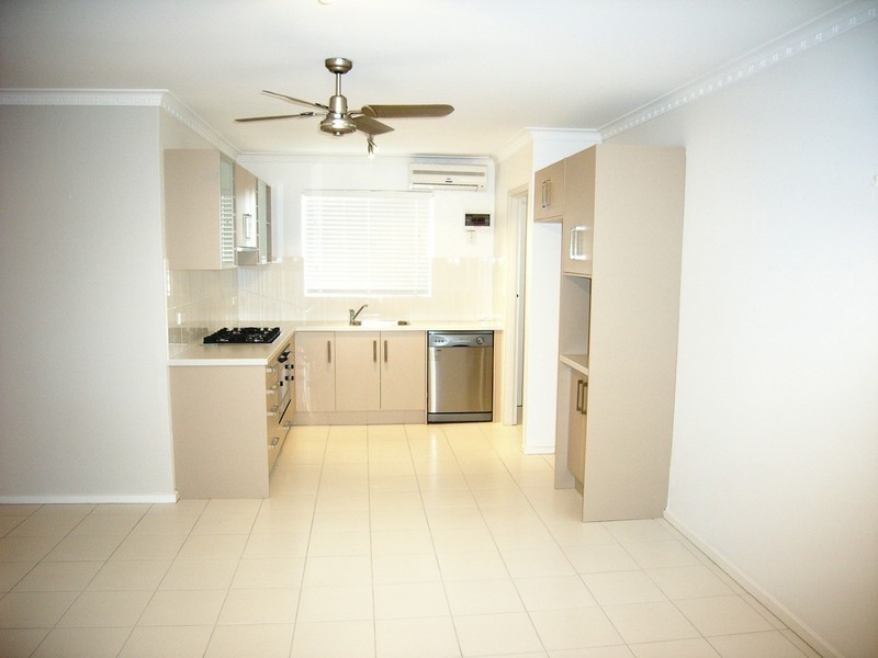 11/4 West Beach Road, West Beach SA 5024