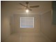 11/4 West Beach Road, West Beach SA 5024