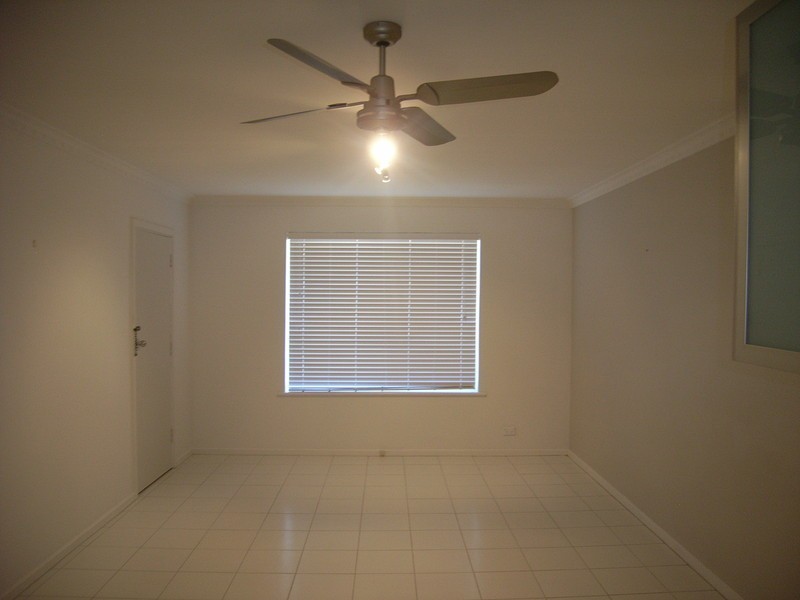 11/4 West Beach Road, West Beach SA 5024