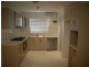 11/4 West Beach Road, West Beach SA 5024