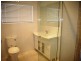 11/4 West Beach Road, West Beach SA 5024