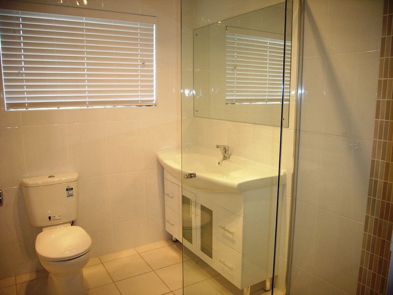 11/4 West Beach Road, West Beach SA 5024