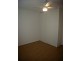 11/4 West Beach Road, West Beach SA 5024