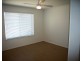 11/4 West Beach Road, West Beach SA 5024