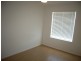 11/4 West Beach Road, West Beach SA 5024
