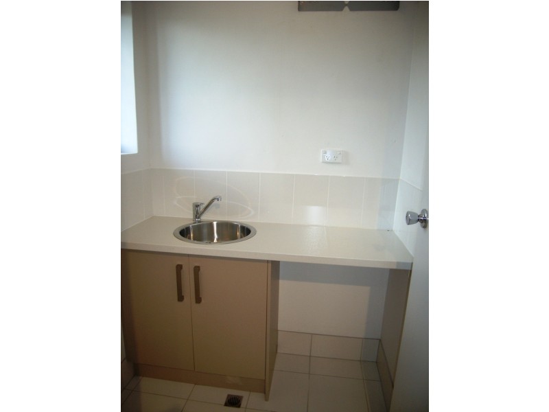 11/4 West Beach Road, West Beach SA 5024