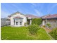 1/267 Tapleys Hill Road, Seaton SA 5023